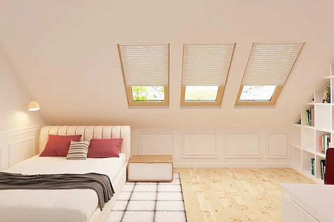 картинка Z14 w 