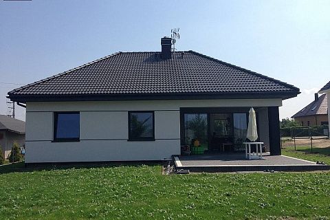 картинка Z24 