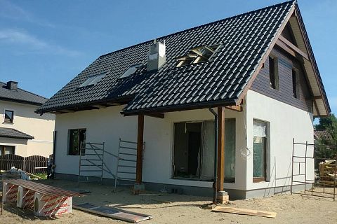 картинка Z79 