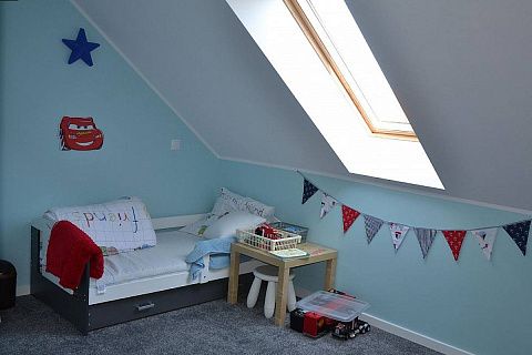 картинка Z114 