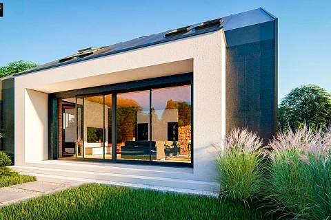 картинка Z416 