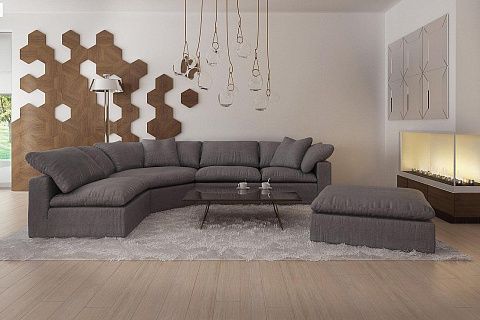 картинка Zx104 