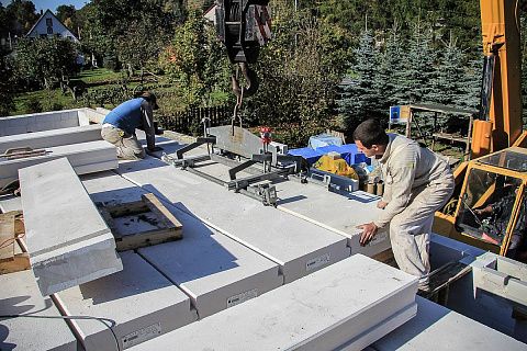 картинка Z34 