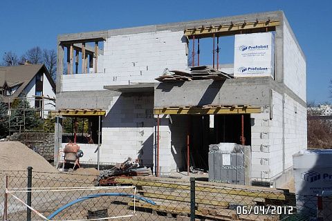 картинка Zx7 