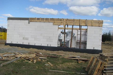 картинка Z91 