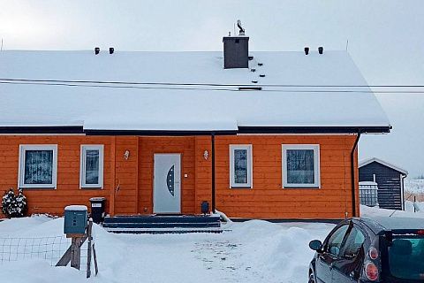 картинка Z7 35 