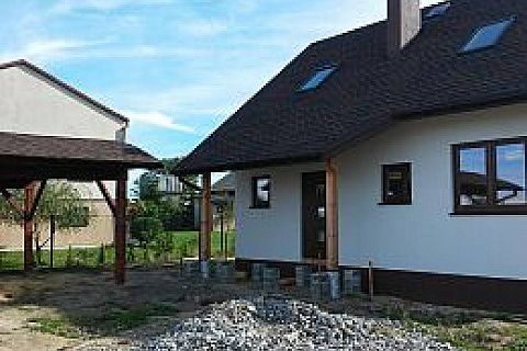 картинка Z71 