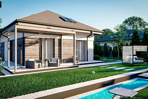 картинка Z476 