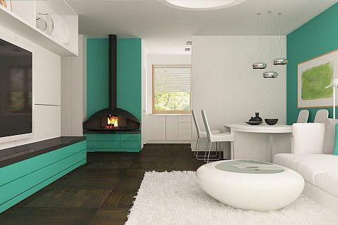 картинка Z254 