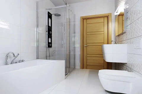 картинка Zx105 B 