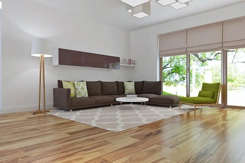 картинка Z91 GP 