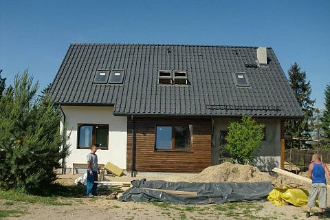 картинка Z79 