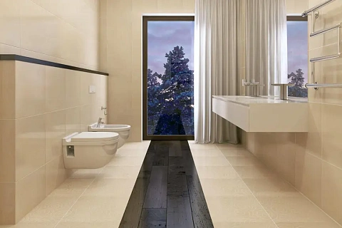 картинка Zx45 