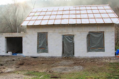 картинка Z34 