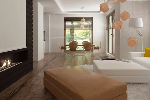 картинка Z296 