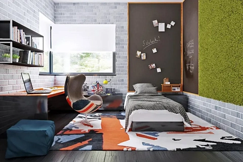 картинка Zx63 B 