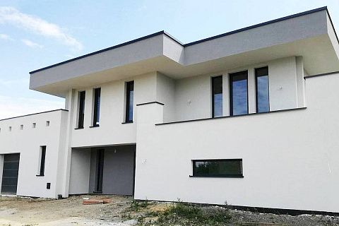 картинка Zx139 