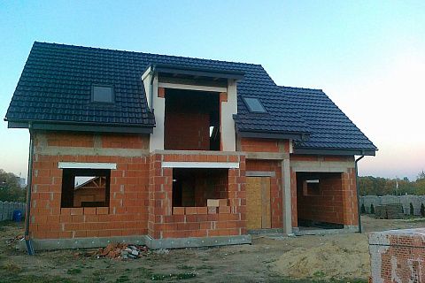 картинка Z126 