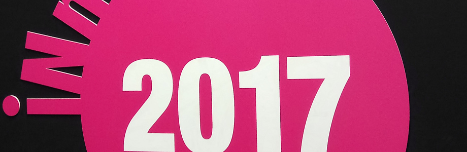 В 2017 году во Франции прошла 31-ая по счету выставка международного значения Batimat 2017 в области строительства, кото...