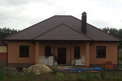 картинка Z10 