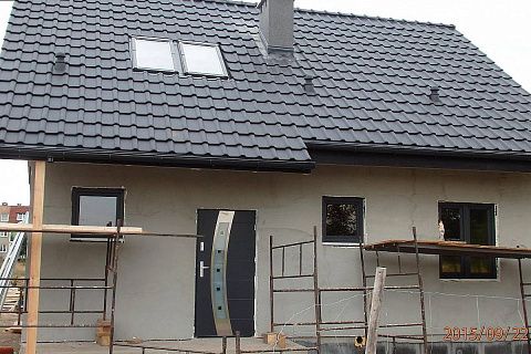 картинка Z71 