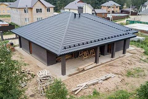 картинка Z344 