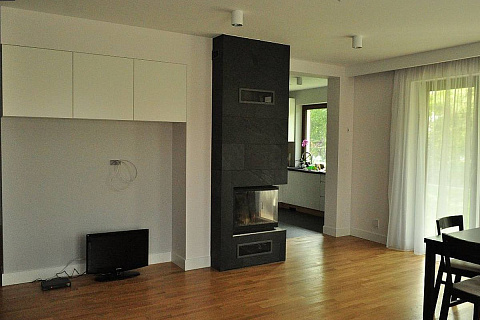 картинка Z207 