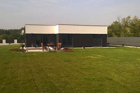 картинка Zx100 