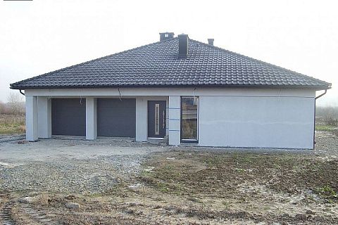 картинка Z196 