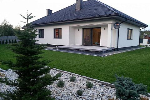 картинка Z35 