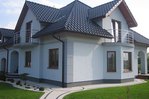 картинка Z18 