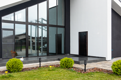 картинка Zx201 