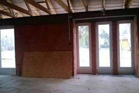 картинка Z281 