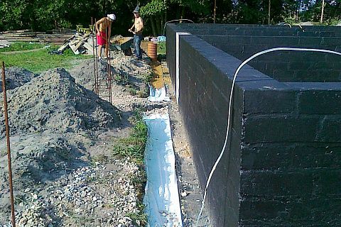 картинка Z111 