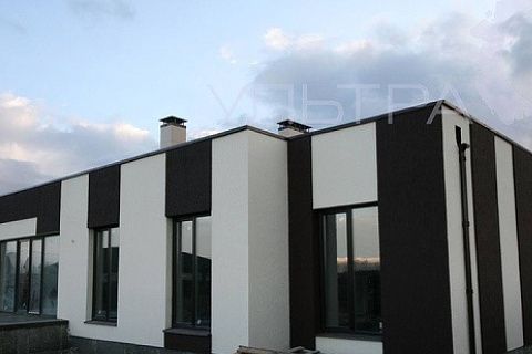 картинка Zx116 