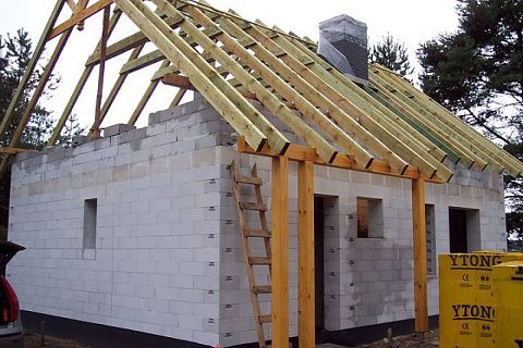 картинка Z101 