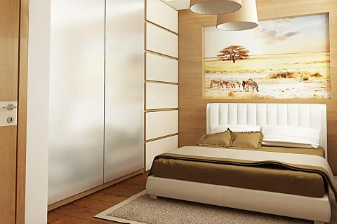 картинка Z87 