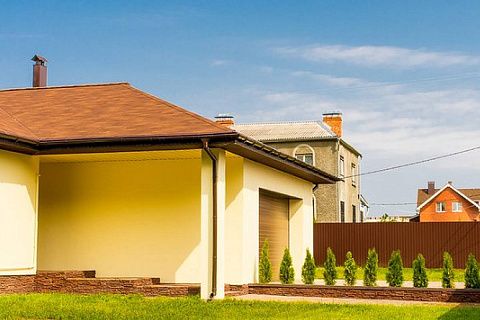 картинка Z200 