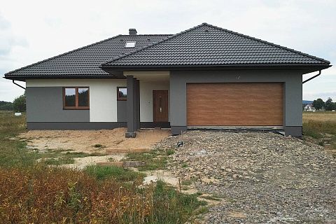 картинка Z144 