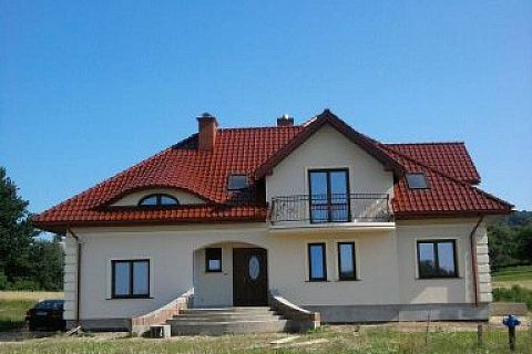 картинка Z18 