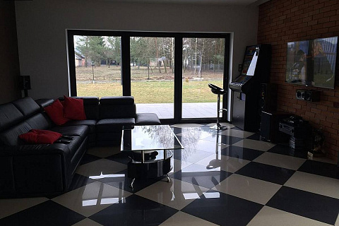 картинка Zx105 