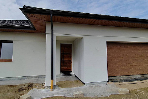 картинка Z281 