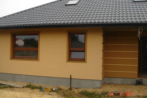 картинка Z94 