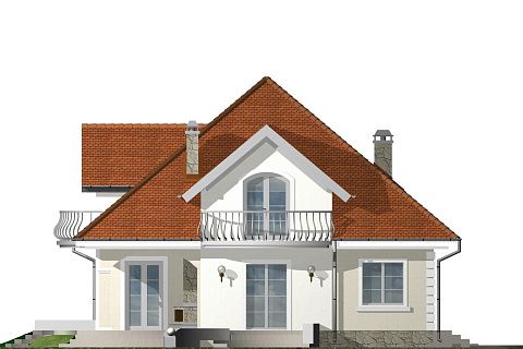 картинка Z18 