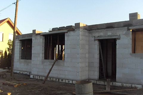 картинка Z79 