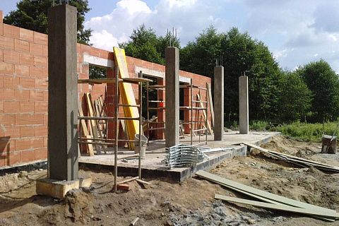 картинка Zx5 