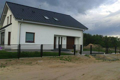 картинка Z124 