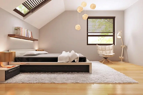 картинка Z79 