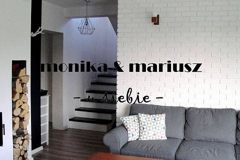 картинка Z211 