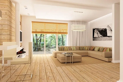 картинка Z265 